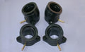 TOURM SPAREPARTS INTAKE PIPE