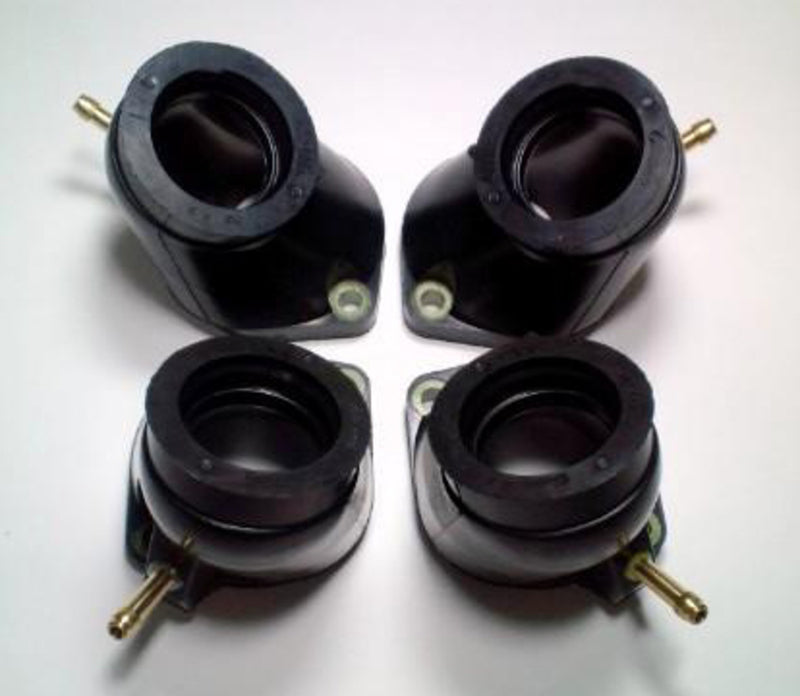 TOURM SPAREPARTS INTAKE PIPE