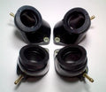 TOURM SPAREPARTS INTAKE PIPE