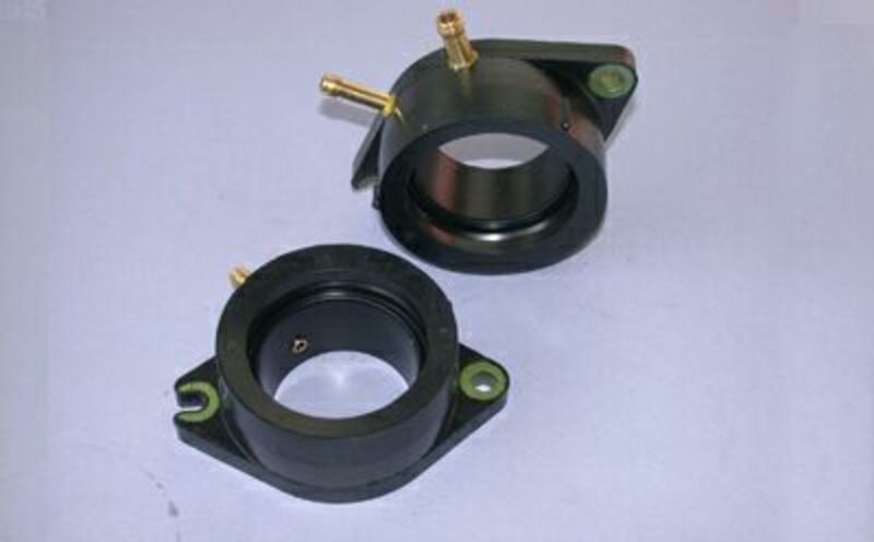 TOURM SPAREPARTS INTAKE PIPE