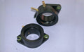 TOURM SPAREPARTS INTAKE PIPE