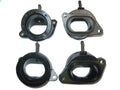 TOURM SPAREPARTS INTAKE PIPE-4 PIECES