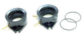 TOURM SPAREPARTS INTAKE PIPE