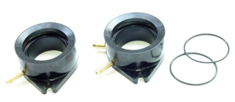 TOURM SPAREPARTS INTAKE PIPE