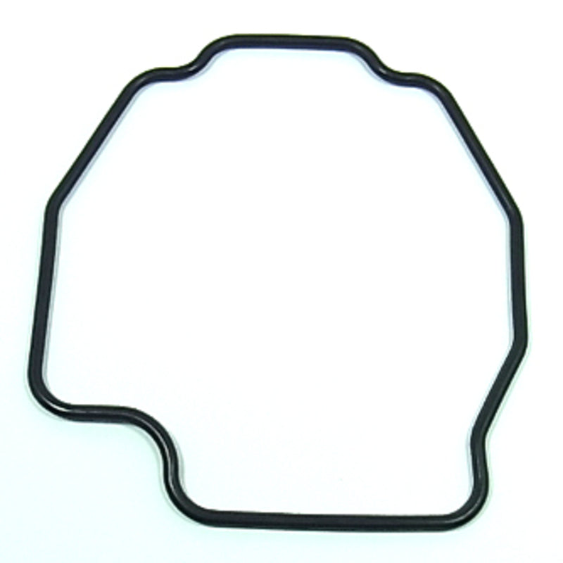 TOURM SPAREPARTS FLOAT BOWL GASKET