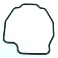 TOURM SPAREPARTS FLOAT BOWL GASKET