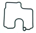 TOURM SPAREPARTS FLOAT BOWL GASKET