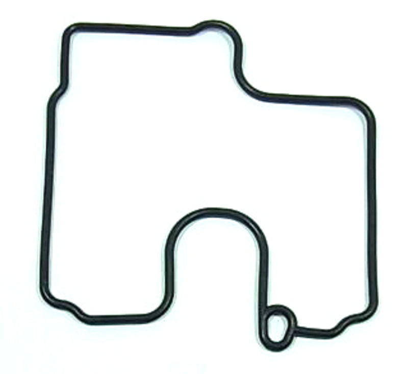 TOURM SPAREPARTS FLOAT BOWL GASKET