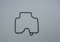 TOURM SPAREPARTS FLOAT BOWL GASKET