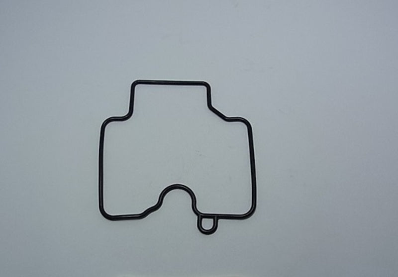 TOURM SPAREPARTS FLOAT BOWL GASKET