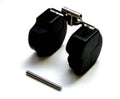 TOURM SPAREPARTS FLOAT
