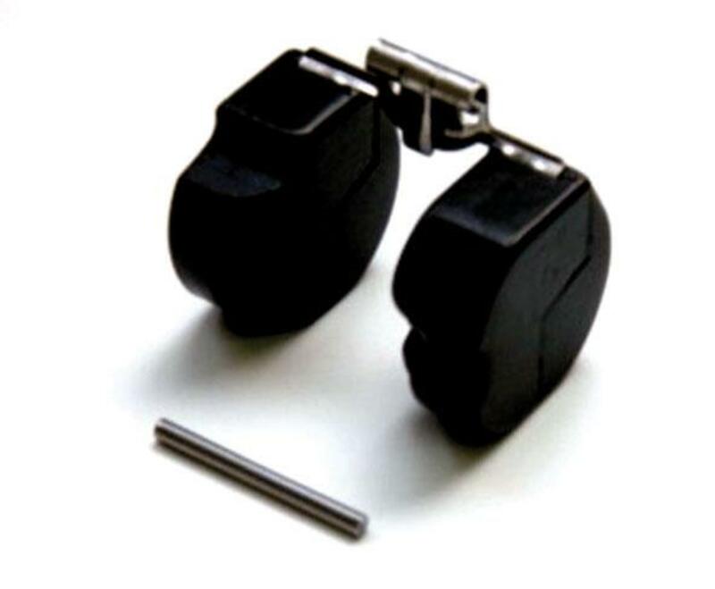 TOURM SPAREPARTS FLOAT