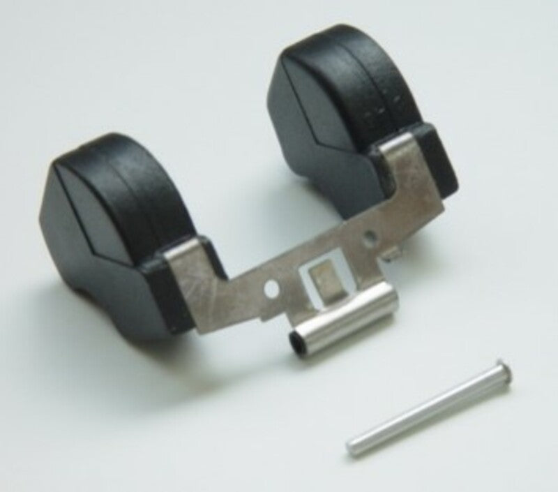 TOURM SPAREPARTS FLOAT