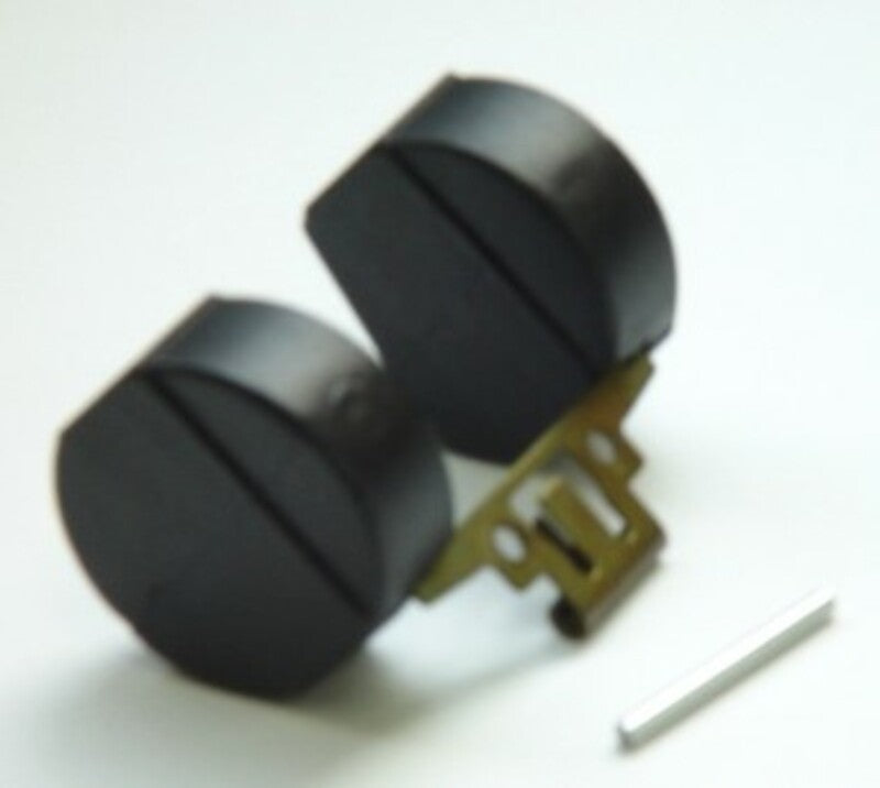 TOURM SPAREPARTS FLOAT
