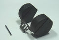 TOURM SPAREPARTS FLOAT