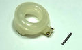 TOURM SPAREPARTS FLOAT
