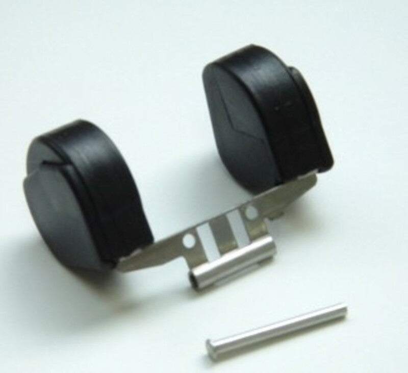 TOURM SPAREPARTS FLOAT