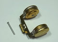 TOURM SPAREPARTS FLOAT