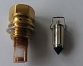 TOURM SPAREPARTS FLOAT VALVE SET
