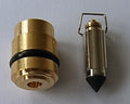 TOURM SPAREPARTS FLOAT VALVE SET