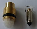 TOURM SPAREPARTS FLOAT VALVE SET
