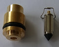 TOURM SPAREPARTS FLOAT VALVE SET