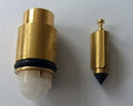 TOURM SPAREPARTS FLOAT VALVE SET