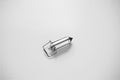 TOURM SPAREPARTS FLOAT NEEDLE