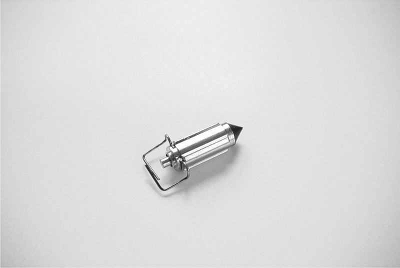 TOURM SPAREPARTS FLOAT NEEDLE