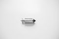 TOURM SPAREPARTS FLOAT NEEDLE