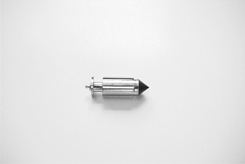 TOURM SPAREPARTS FLOAT NEEDLE
