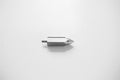 TOURM SPAREPARTS FLOAT NEEDLE