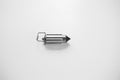 TOURM SPAREPARTS FLOAT NEEDLE