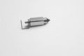 TOURM SPAREPARTS FLOAT NEEDLE