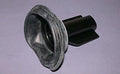 TOURM SPAREPARTS VACCUM VALVE