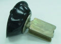 TOURM SPAREPARTS VACCUM VALVE