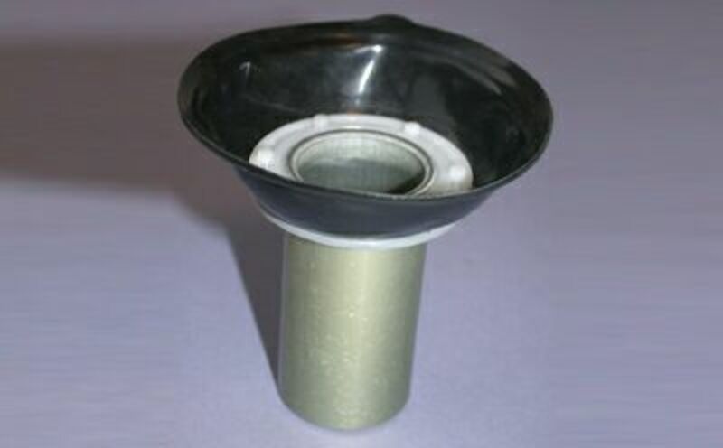 TOURM SPAREPARTS VACCUM VALVE