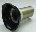 TOURM SPAREPARTS VACCUM VALVE