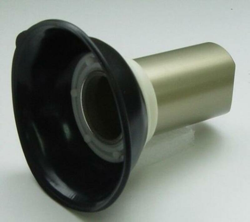 TOURM SPAREPARTS VACCUM VALVE