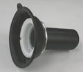 TOURM SPAREPARTS VACCUM VALVE