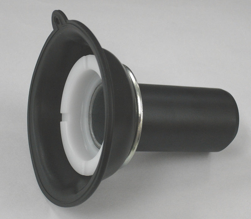 TOURM SPAREPARTS VACCUM VALVE