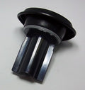 TOURM SPAREPARTS VACCUM VALVE