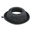 TOURM SPAREPARTS VACCUM VALVE