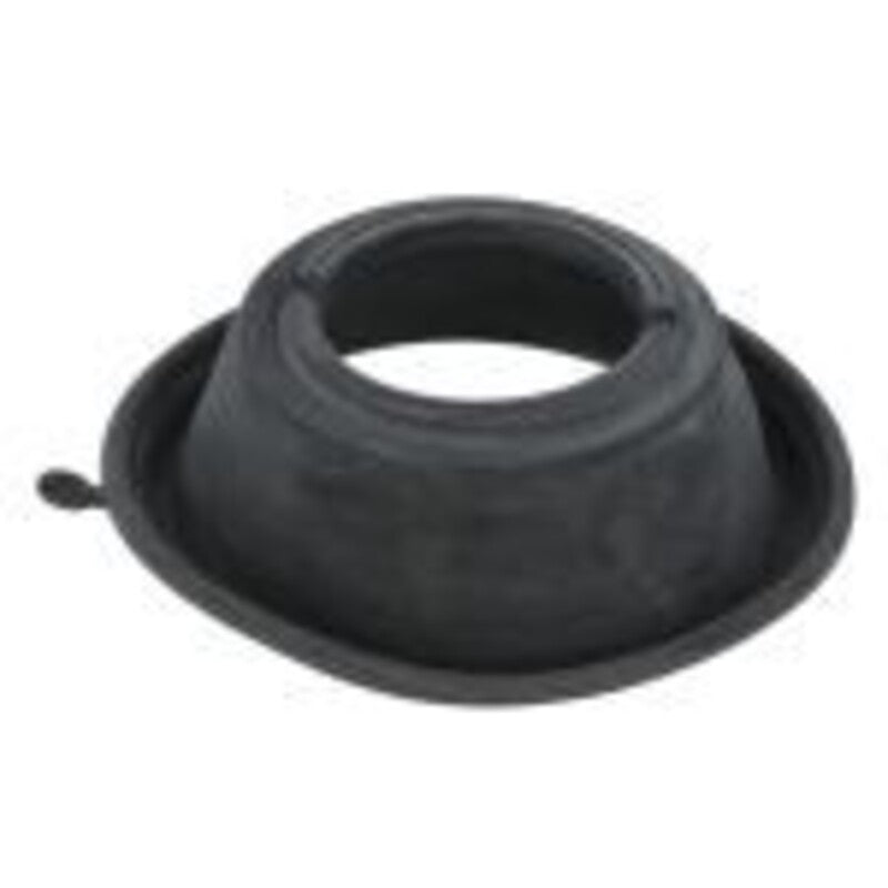 TOURM SPAREPARTS VACCUM VALVE