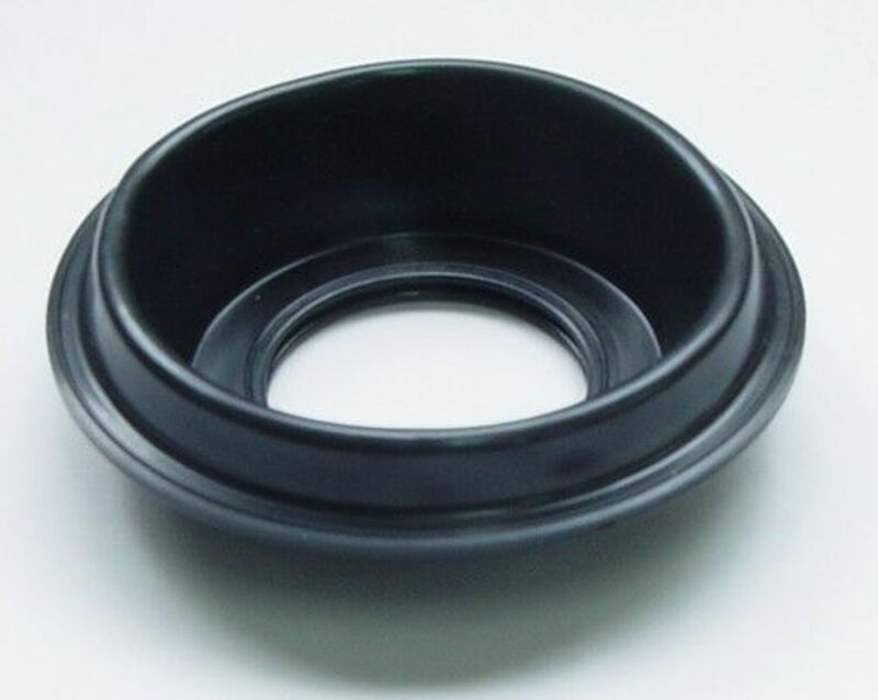 TOURM SPAREPARTS VACCUM VALVE