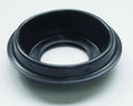 TOURM SPAREPARTS VACCUM VALVE
