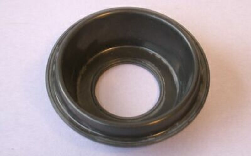 TOURM SPAREPARTS VACCUM VALVE