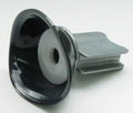 TOURM SPAREPARTS VACCUM VALVE