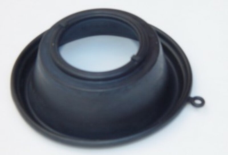 TOURM SPAREPARTS VACCUM VALVE