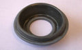 TOURM SPAREPARTS VACCUM VALVE